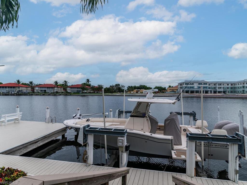 51 Seas CT