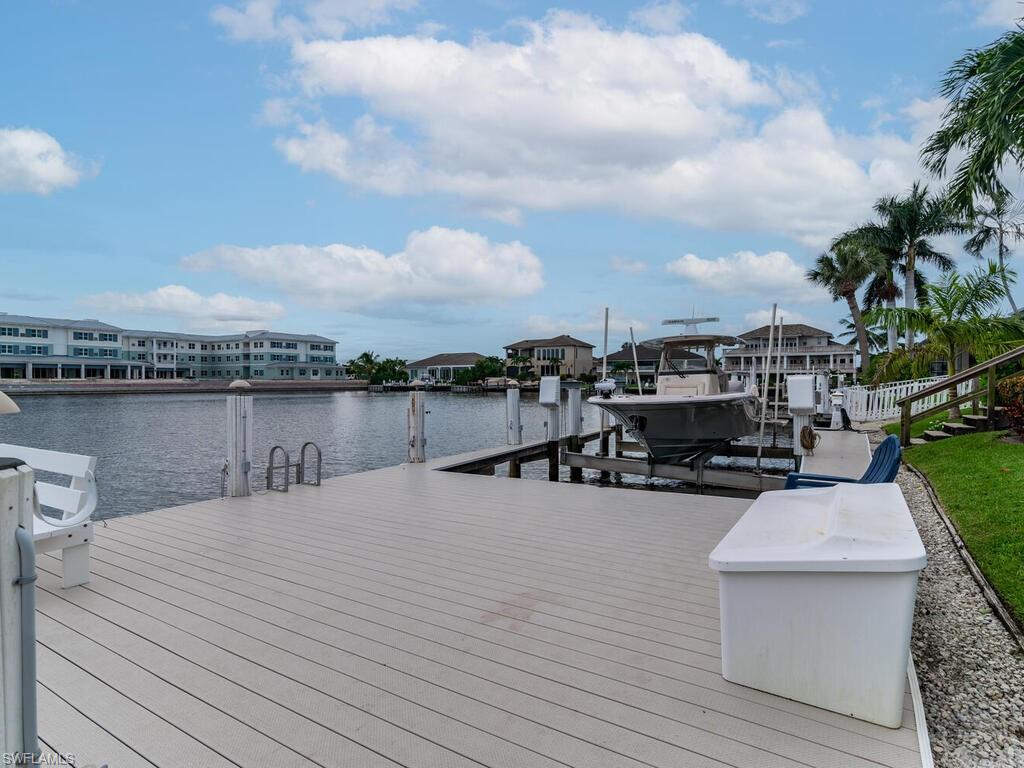 51 Seas CT