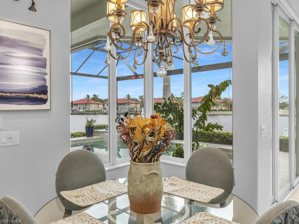 51 Seas CT