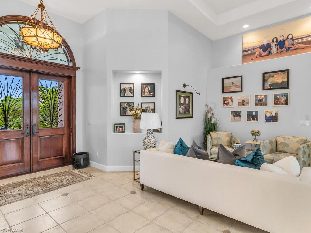 51 Seas CT
