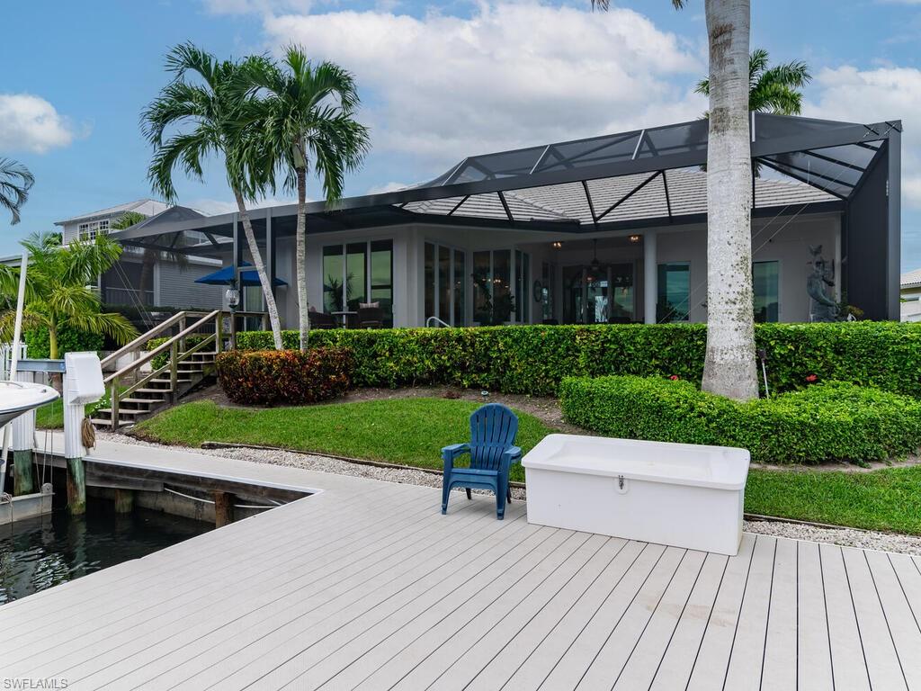 51 Seas CT
