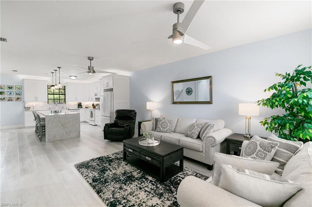 15068 Summit Place CIR 225