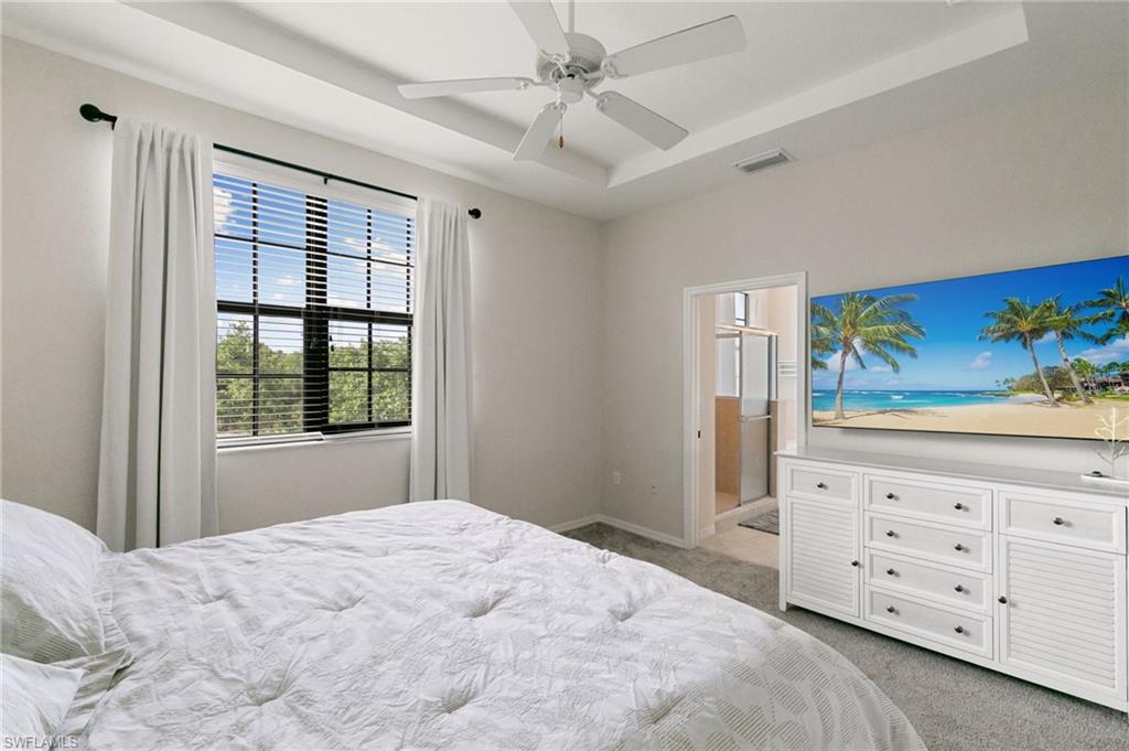 15068 Summit Place CIR 225