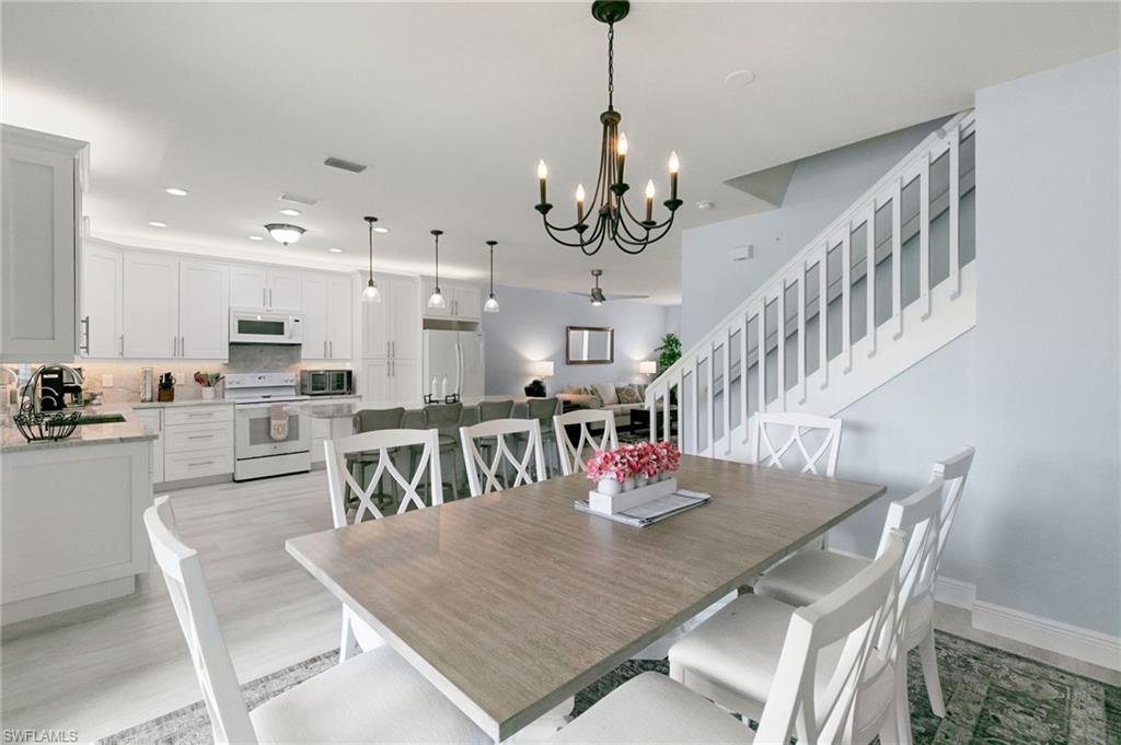 15068 Summit Place CIR 225