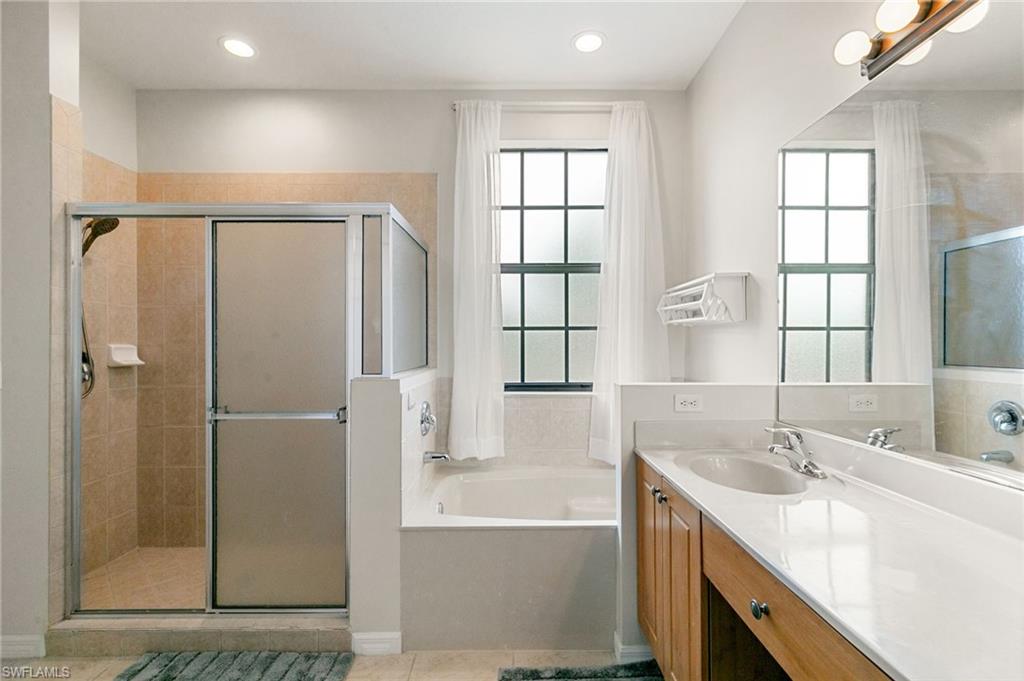 15068 Summit Place CIR 225