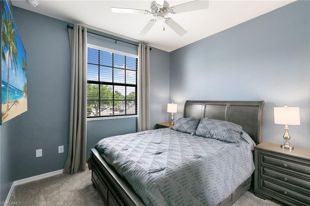 15068 Summit Place CIR 225