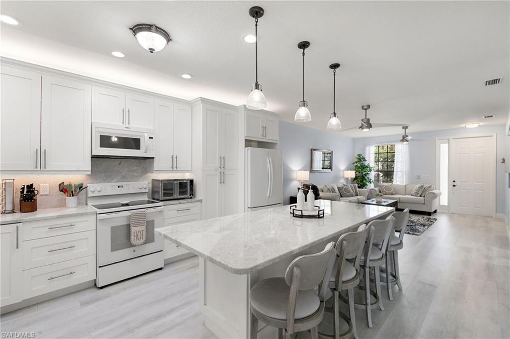 15068 Summit Place CIR 225