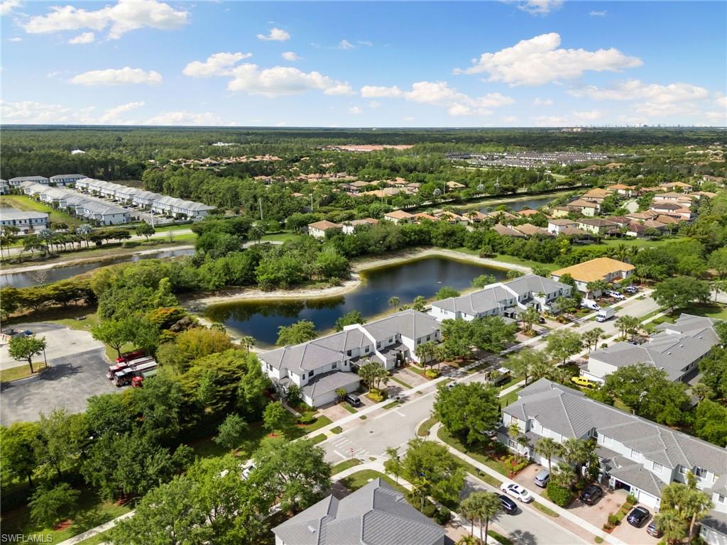 15068 Summit Place CIR 225