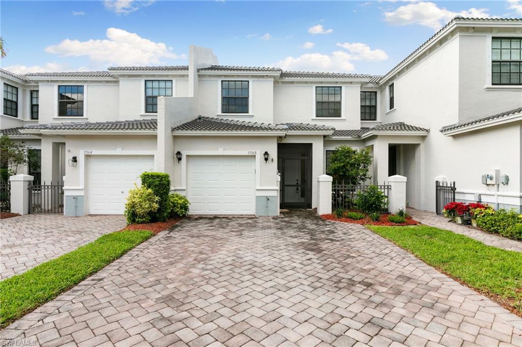 15068 Summit Place CIR 225
