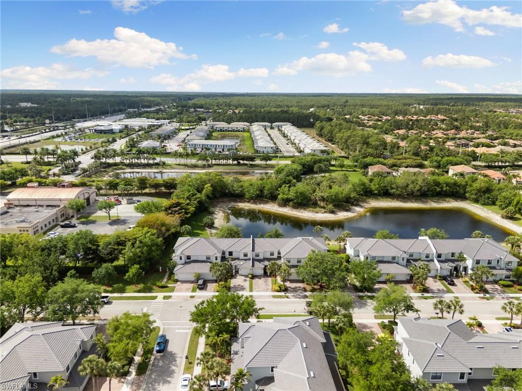 15068 Summit Place CIR 225