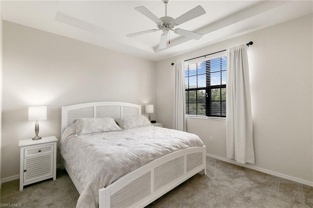 15068 Summit Place CIR 225