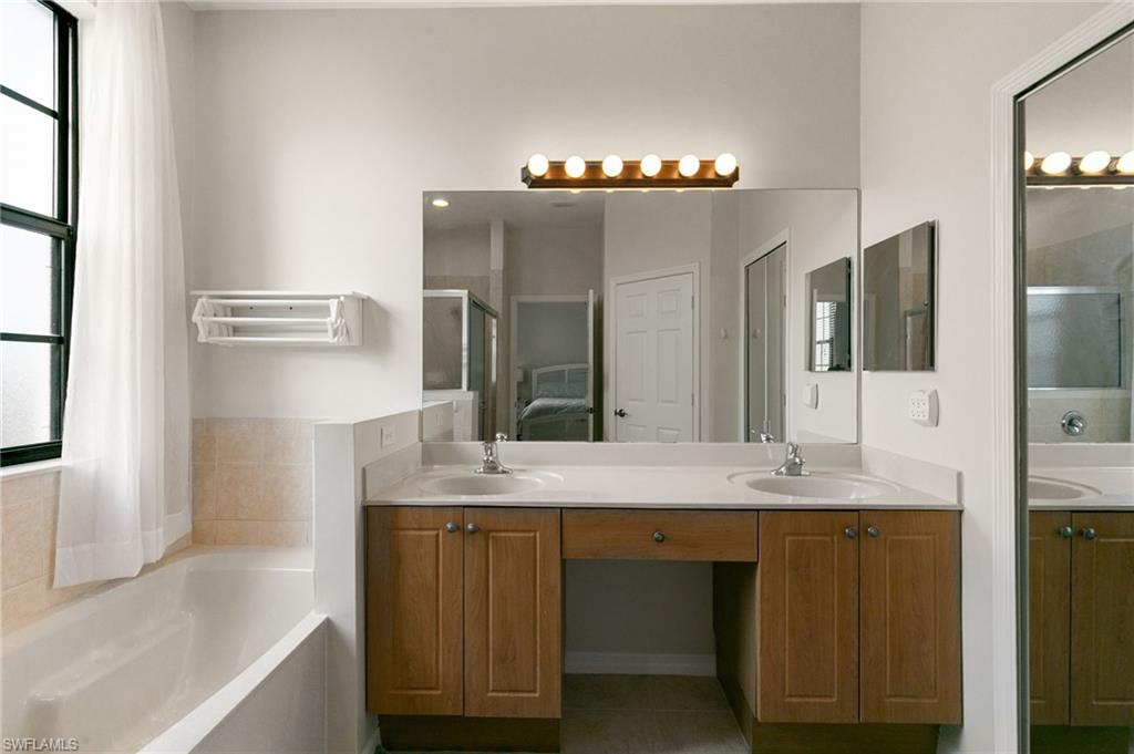 15068 Summit Place CIR 225