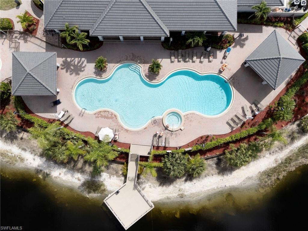 15068 Summit Place CIR 225