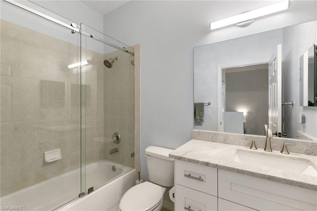 15068 Summit Place CIR 225