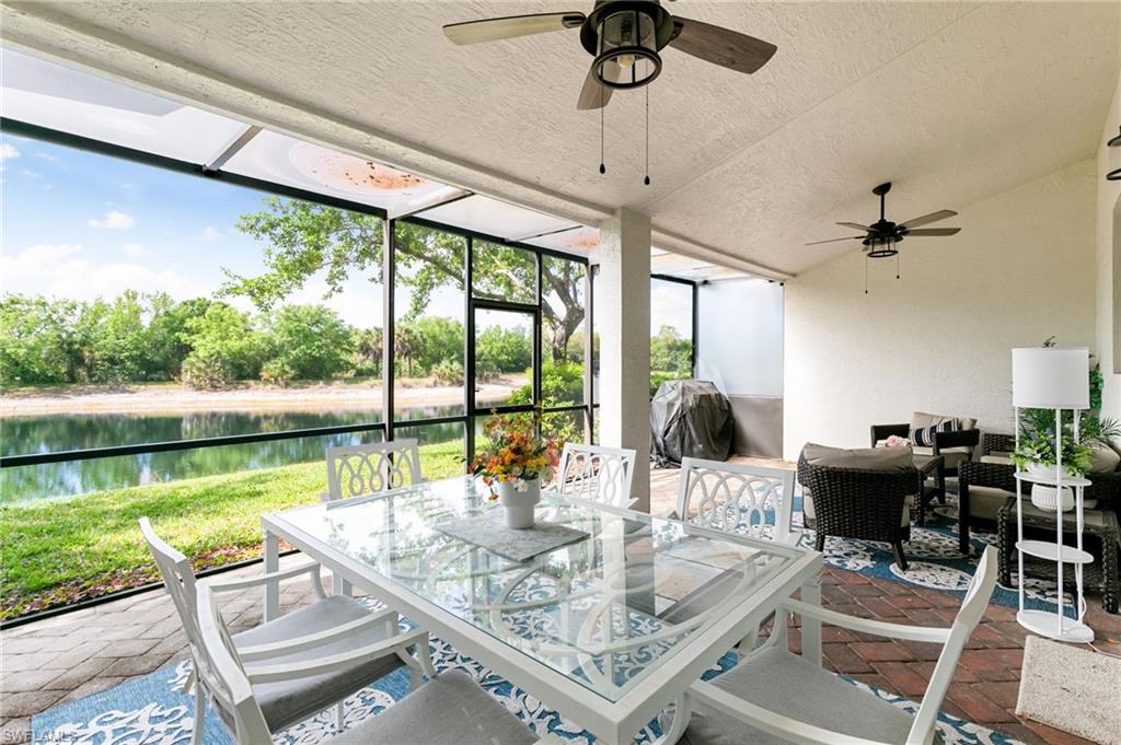 15068 Summit Place CIR 225