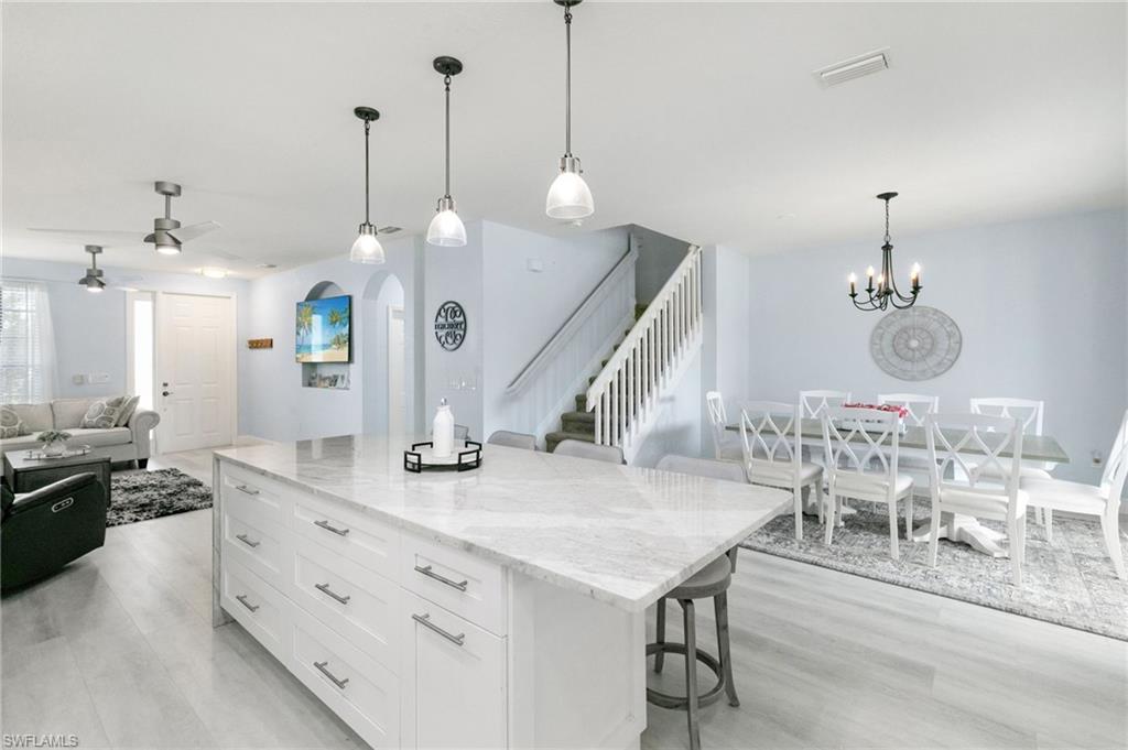 15068 Summit Place CIR 225