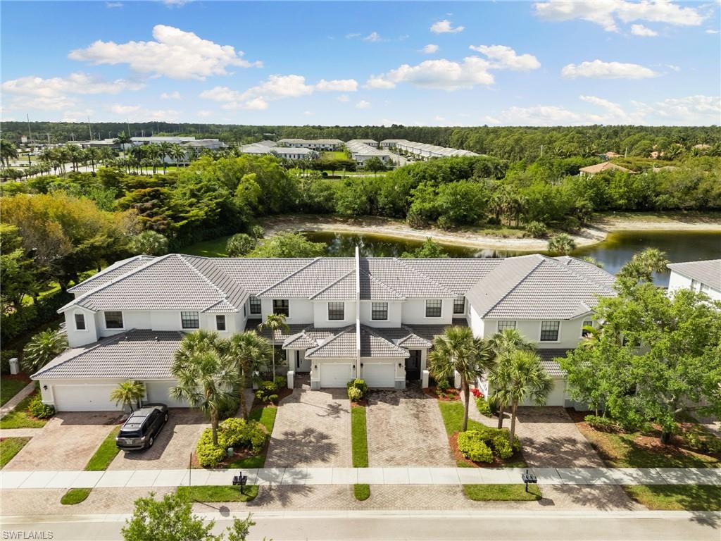 15068 Summit Place CIR 225