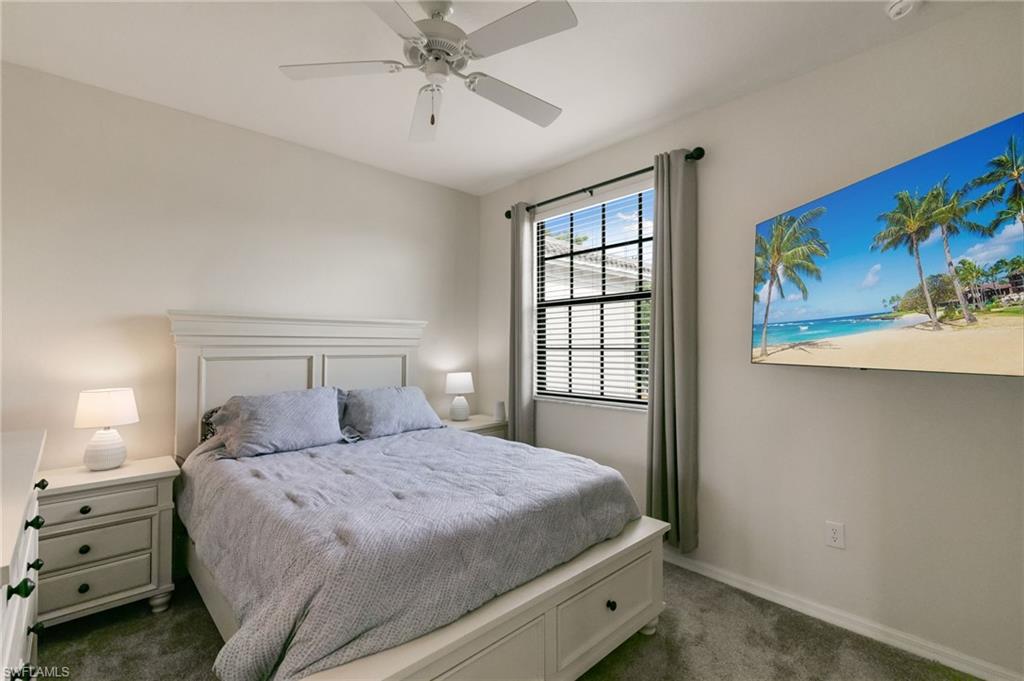 15068 Summit Place CIR 225