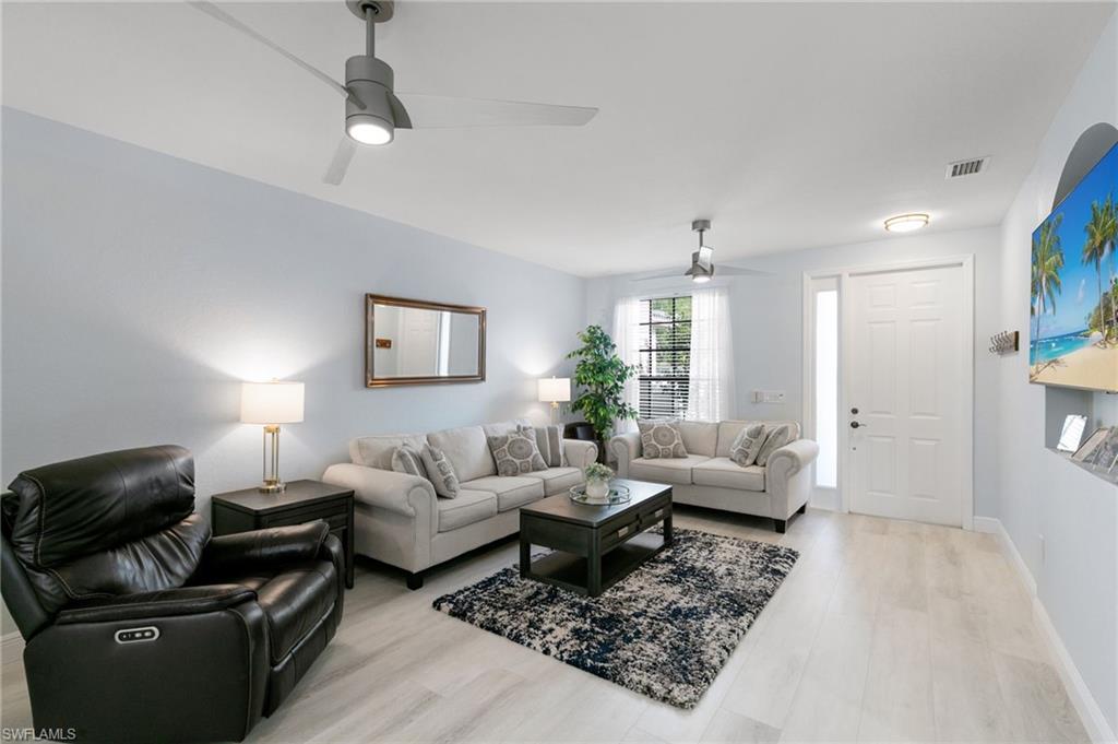 15068 Summit Place CIR 225