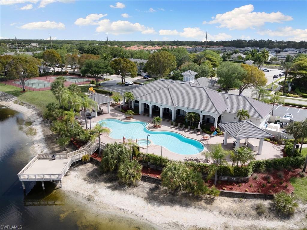 15068 Summit Place CIR 225