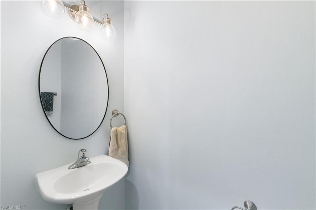 15068 Summit Place CIR 225