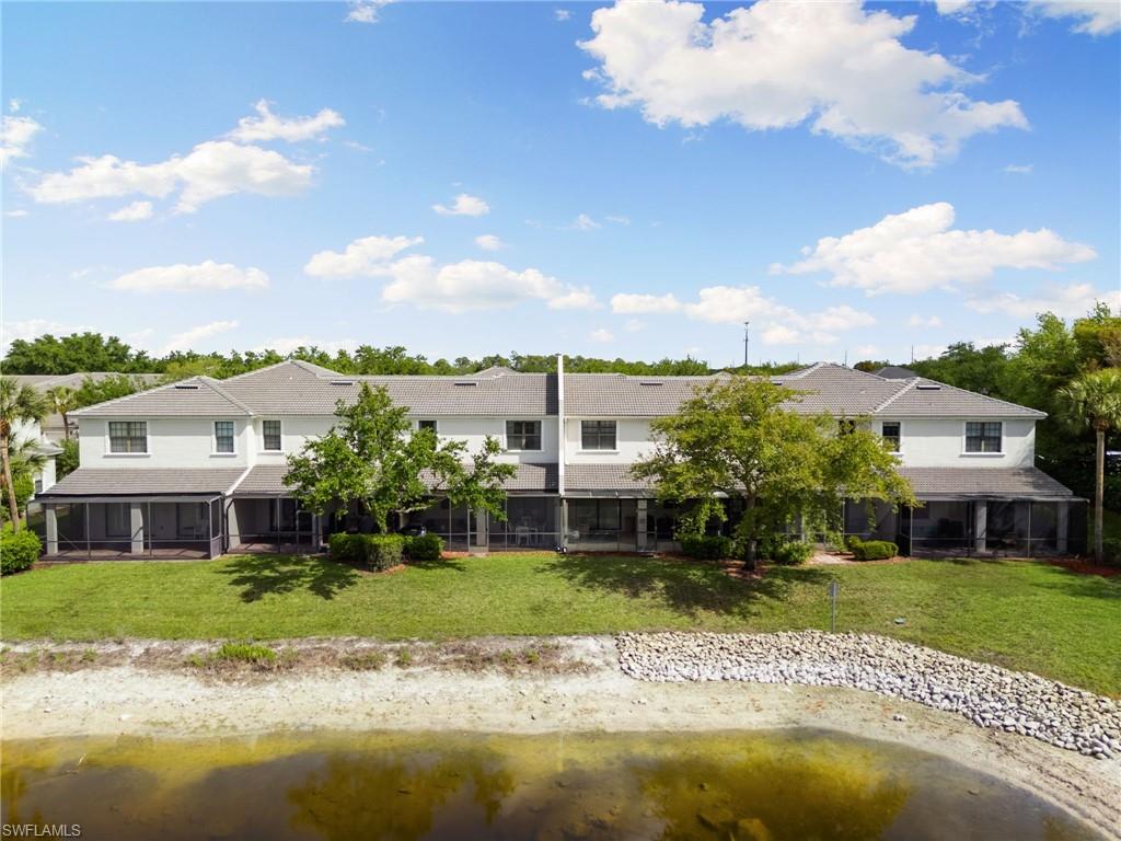 15068 Summit Place CIR 225