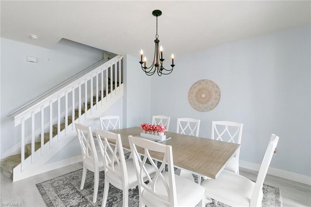 15068 Summit Place CIR 225