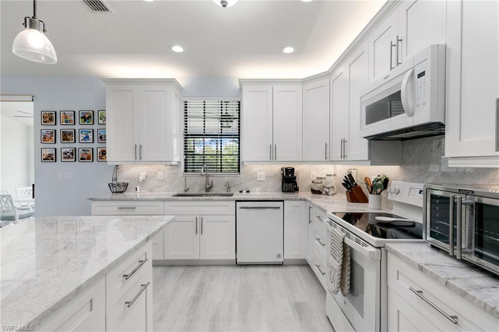 15068 Summit Place CIR 225
