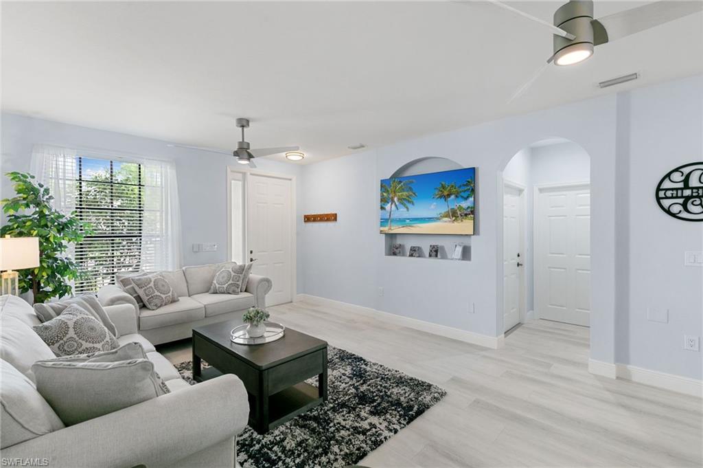 15068 Summit Place CIR 225