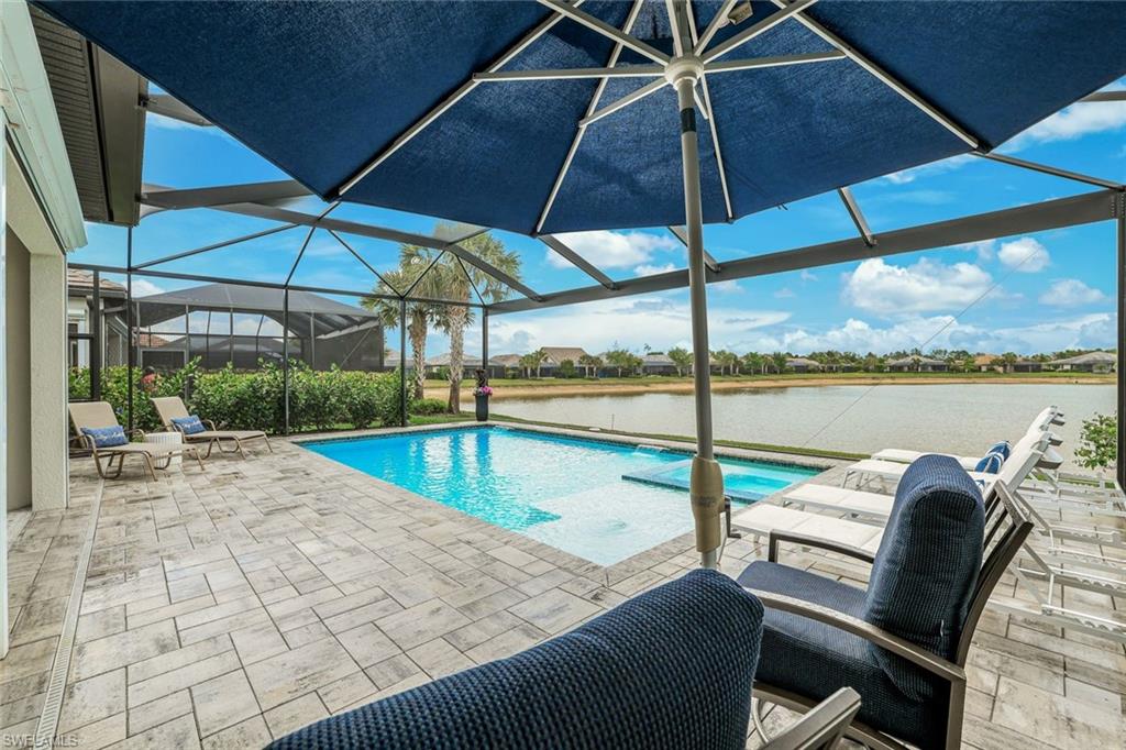 7631 Winding Cypress DR