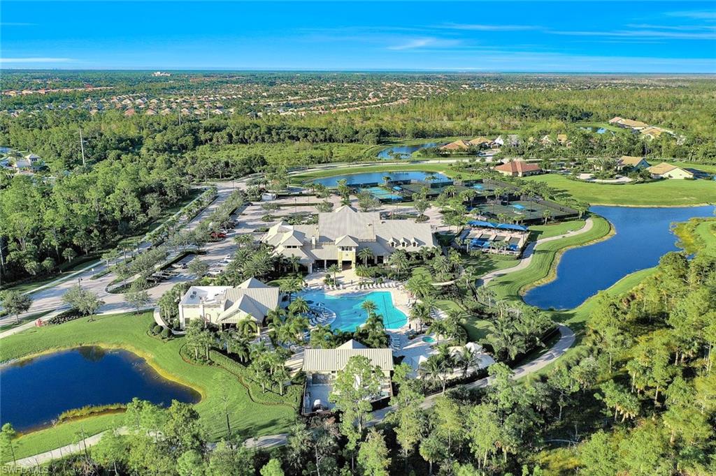 7631 Winding Cypress DR