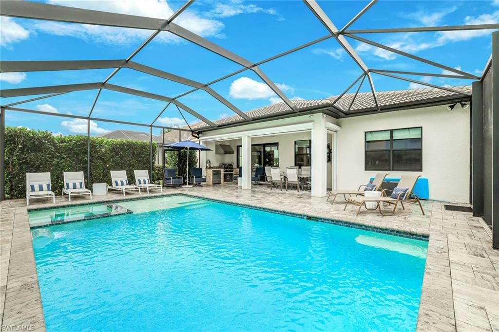 7631 Winding Cypress DR