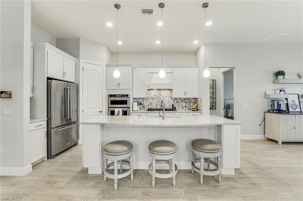 7631 Winding Cypress DR