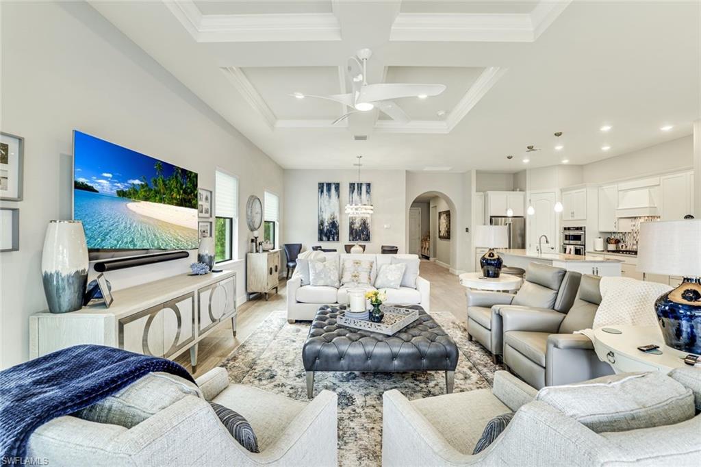7631 Winding Cypress DR