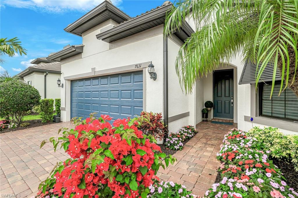7631 Winding Cypress DR