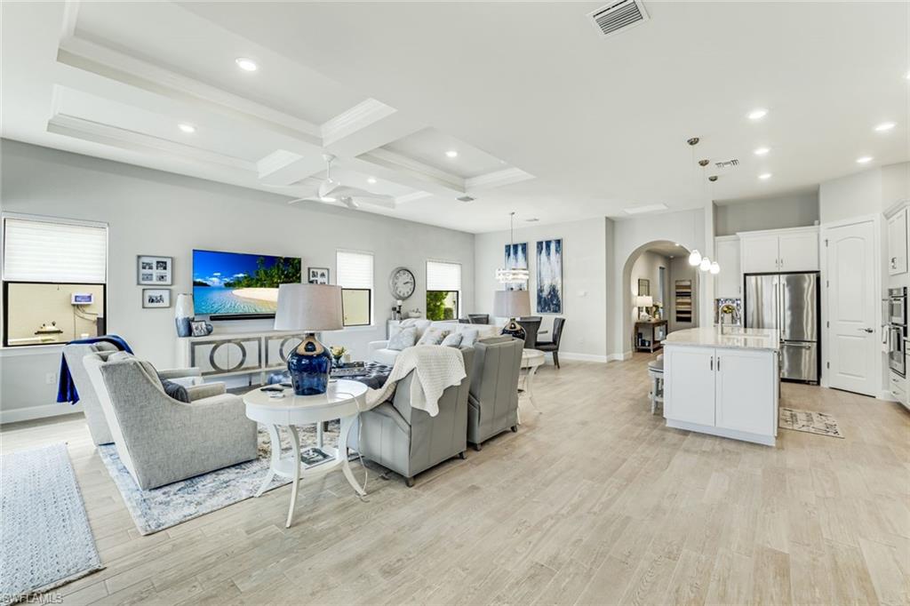 7631 Winding Cypress DR