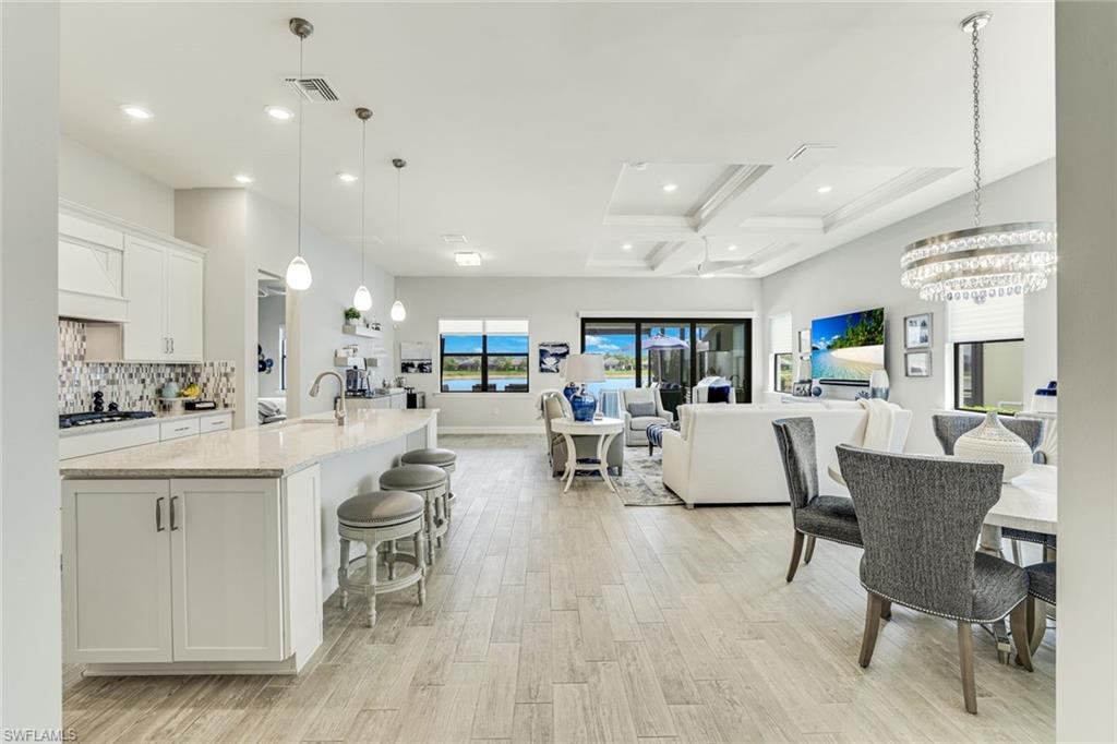 7631 Winding Cypress DR