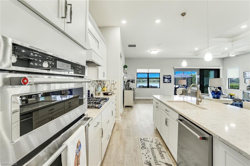 7631 Winding Cypress DR