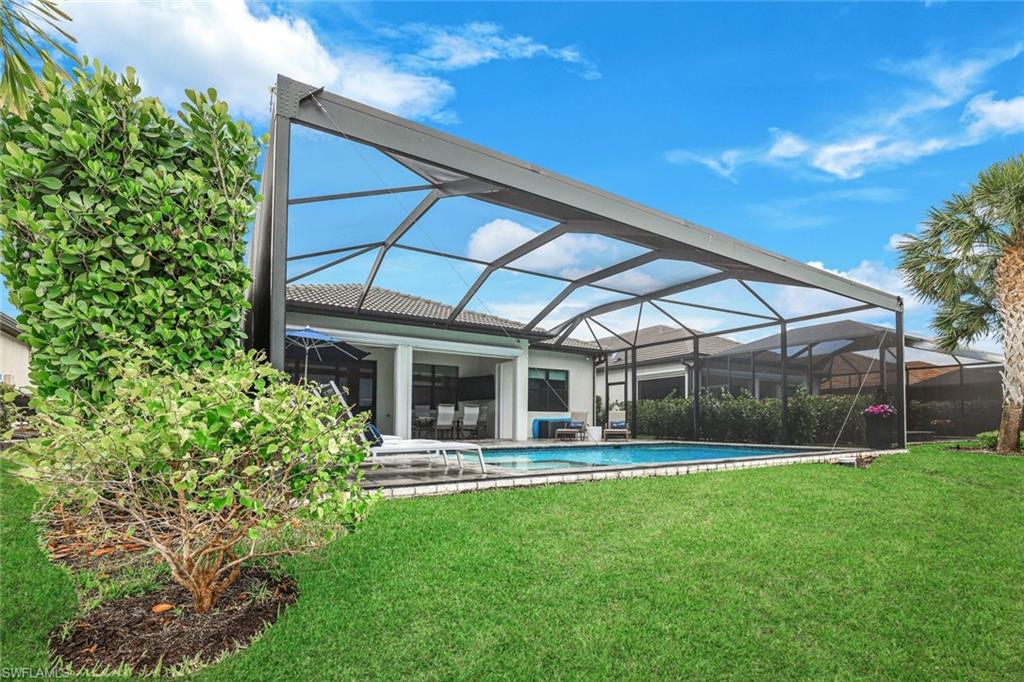 7631 Winding Cypress DR
