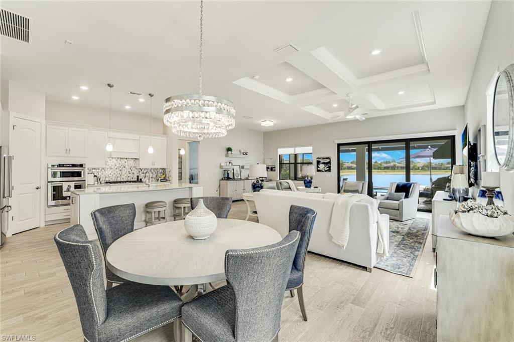 7631 Winding Cypress DR