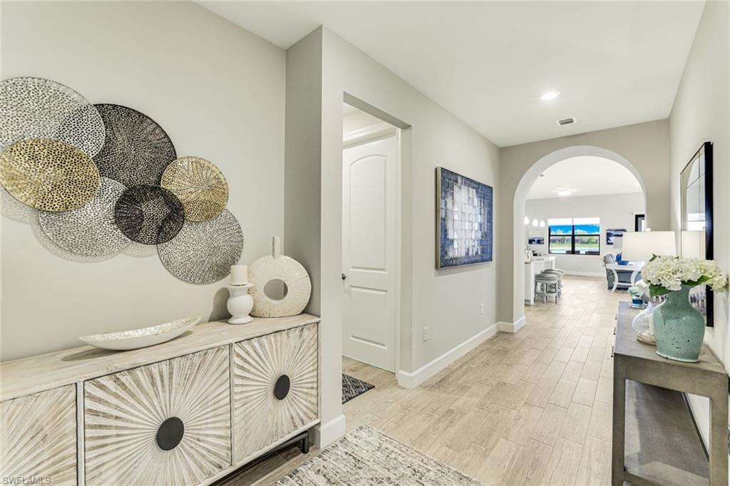 7631 Winding Cypress DR