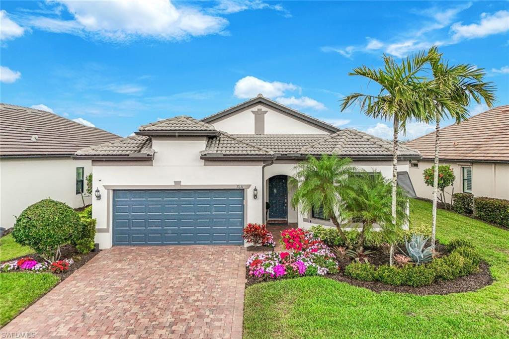 7631 Winding Cypress DR