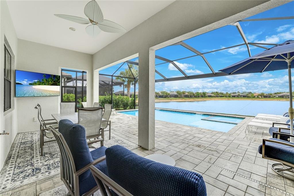 7631 Winding Cypress DR