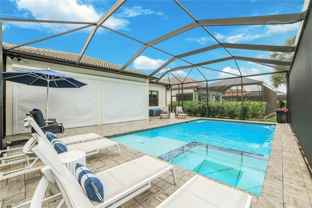 7631 Winding Cypress DR