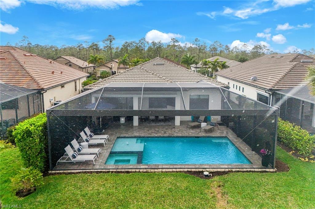 7631 Winding Cypress DR