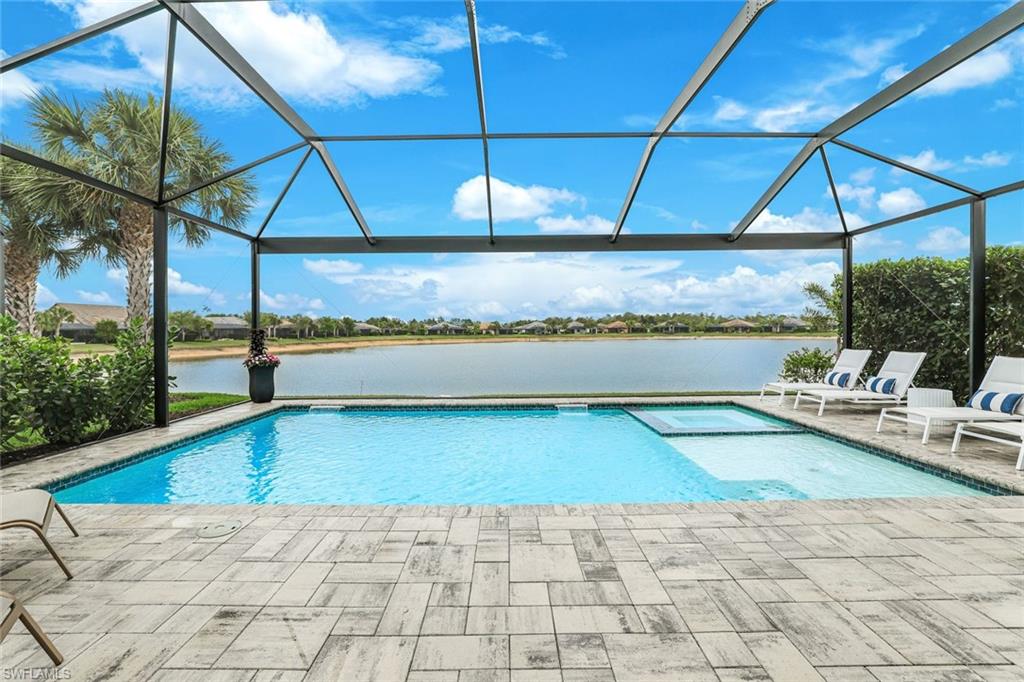 7631 Winding Cypress DR