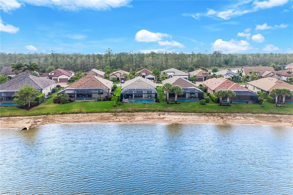 7631 Winding Cypress DR