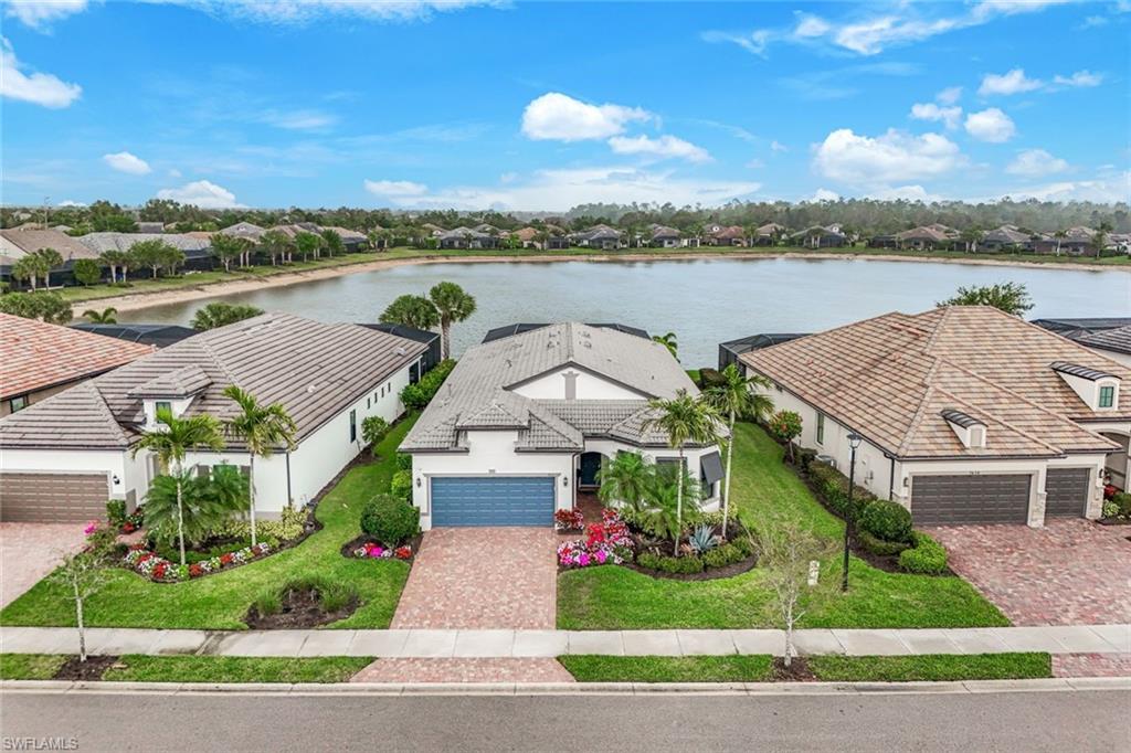 7631 Winding Cypress DR