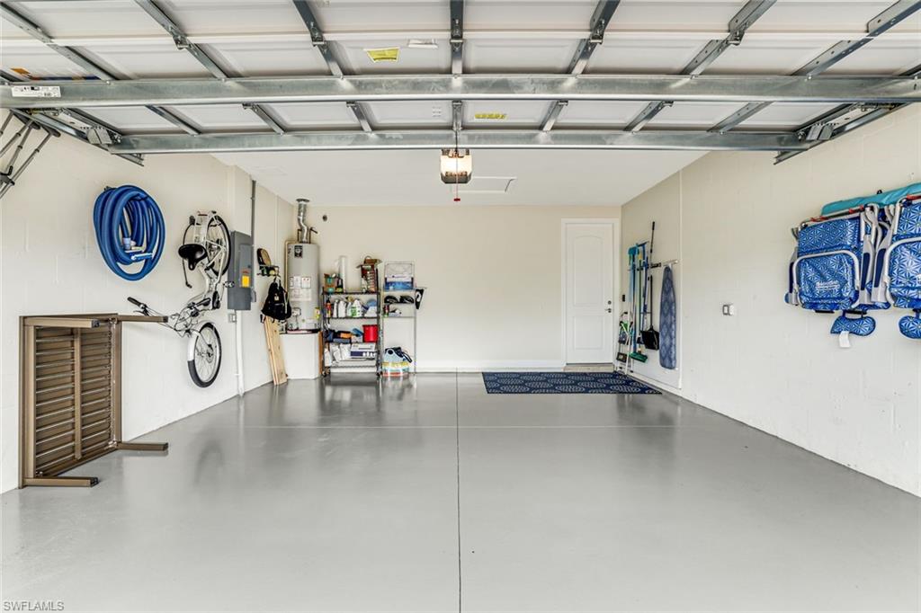 7631 Winding Cypress DR