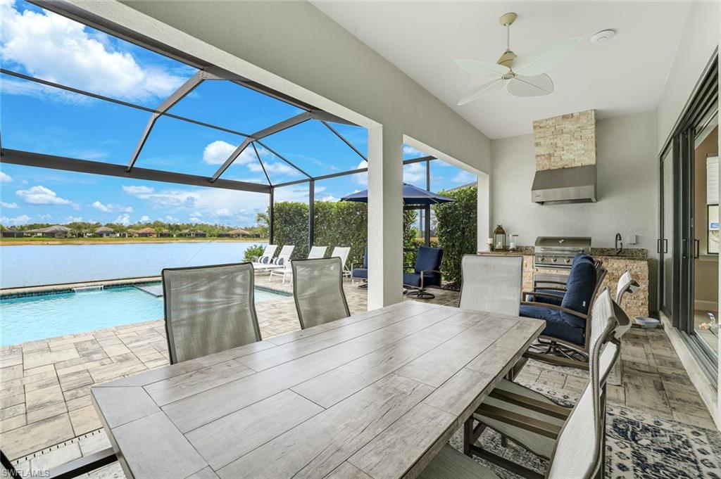 7631 Winding Cypress DR